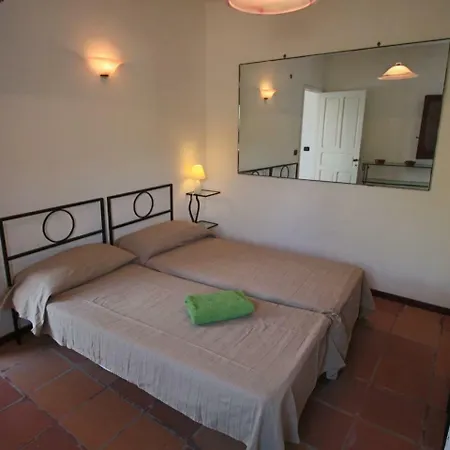 Mansion In Capo Vaticano With Sea Views * Ricadi