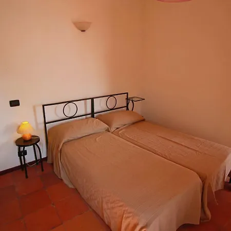 Holiday home Mansion In Capo Vaticano With Sea Views *